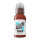 World Famous Limitless - Tattoo Ink - Medium Skin 1 30 ml