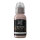 World Famous Limitless - Tattoo Ink - Sasha OKharin - B-1 30 ml