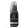 World Famous Limitless - Tattoo Ink - Sasha OKharin - B-3 30 ml
