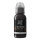 World Famous Limitless - Tattoo Ink - Sasha OKharin - B-4 30 ml