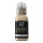 World Famous Limitless - Tattoo Ink - Sasha OKharin - G-1 30 ml