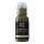 World Famous Limitless - Tattoo Ink - Sasha OKharin - G-3 30 ml