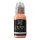 World Famous Limitless - Tattoo Ink - Sasha OKharin - R-1 30 ml