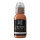 World Famous Limitless - Tattoo Ink - Sasha OKharin - R-2 30 ml