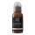 World Famous Limitless - Tattoo Ink - Sasha OKharin - R-3 30 ml