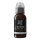 World Famous Limitless - Tattoo Ink - Sasha OKharin - R-4 30 ml