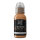 World Famous Limitless - Tattoo Ink - Sasha OKharin - Y-2 30 ml
