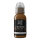 World Famous Limitless - Tattoo Ink - Sasha OKharin - Y-3 30 ml