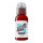 World Famous Limitless - Tattoo Ink - Hot Red 30 ml