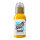 World Famous Limitless - Tattoo Ink - Tommys Yellow 30 ml
