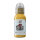 World Famous Limitless - Tattoo Ink - Pancho Light Yellow 30 ml