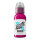 World Famous Limitless - Tattoo Ink - Fuchsia Pink 30 ml
