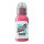 World Famous Limitless - Tattoo Ink - Martas Pink 30 ml
