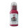 World Famous Limitless - Tattoo Ink - Pancho Pink 30 ml