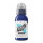 World Famous Limitless - Tattoo Ink - Light Violet 2 - v2 30 ml