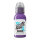 World Famous Limitless - Tattoo Ink - Elenas Purple 30 ml