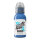 World Famous Limitless - Tattoo Ink - Edos Blue 30 ml