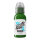 World Famous Limitless - Tattoo Ink - Ivy Green 30 ml