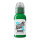World Famous Limitless - Tattoo Ink - Mattias Green - 30 ml