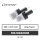 CHEYENNE - Safety Cartridges - Big Magnum - 0,25 LT