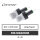 CHEYENNE - Safety Cartridges - Big Magnum - 0,35 LT
