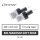 CHEYENNE - Safety Cartridges - Big Magnum Soft Edge TX - 0,25 LT