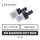 CHEYENNE - Safety Cartridges - Big Magnum Soft Edge - 0,35 LT