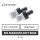 CHEYENNE - Safety Cartridges - Big Magnum Soft Edge - 0,40 LT