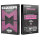 OZER - Tattoo Stencil Paper - Thermal - 21.3 x 30.5 cm - 100 sheets/pack
