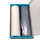OZER - Tattoo Stencil Paper - Thermal Paper Roll - 21.6 cm x 30 m