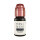 PERMA BLEND - LUXE - PMU Pigment - Ready Darkest - 15 ml