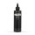 Dynamic - Tattoo Ink - BLKout Ink 240 ml