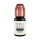PERMA BLEND - LUXE - PMU Pigment - Modified Black - 10 ml