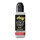 Kuro Sumi Imperial - Tattoo Ink - Imperial White