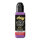 Kuro Sumi Imperial - Tattoo Ink - Lilac Purple