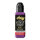 Kuro Sumi Imperial - Tattoo Ink - Lavender Secret