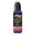 Kuro Sumi Imperial - Tattoo Ink - Ultramarine