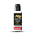 Kuro Sumi Imperial - Tattoo Ink - Heaven White 44 ml