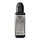 Kuro Sumi Imperial - Tattoo Ink - Fine Line Black 44 ml