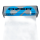 OZER X - Tattoo Stencil Paper Roll - for OZER X Printers with Carbon Ribbon - 21.6 cm x 30 m