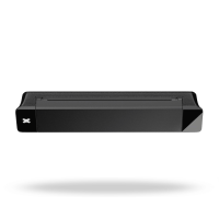 OZER X - Wireless Quick Stencil Printer - Tattoo Stencil...