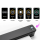 OZER X - Wireless Quick Stencil Printer - Tattoo Stencil Printer - Second Generation