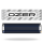 OZER X - Replacement Carbon Ribbon for OZER X Stencil Printer