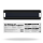 OZER X - Replacement Carbon Ribbon for OZER X Stencil Printer