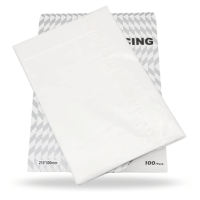 OZER X - Tattoo Stencil Paper - for OZER X Printers with...