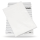 OZER X - Tattoo Stencil Paper - for OZER X Printers with Carbon Ribbon - 21 cm x 30 cm - 100 Sheets/Pack
