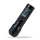 AVA - Wireless Tattoo Pen - UNI-X - Black - 4,5 mm - 2x Power Pack