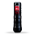 AVA - Wireless Tattoo Pen - GTS - Black - 2x Power Pack