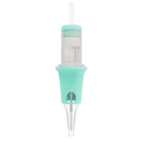 BODY CULT BEAUTY - Mix&Match - Precision PMU Cartridges - 7 U-Shape - LT - 20 pcs 0,30 mm Strong
