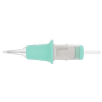 BODY CULT BEAUTY - Mix&Match - Precision PMU Cartridges - 7 U-Shape - LT - 20 pcs 0,30 mm Strong